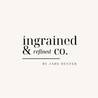 Ingrained & Co.