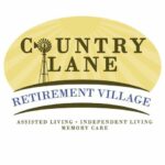 Country Lane Retirement Village