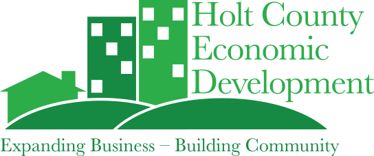 Holt County Economic Development