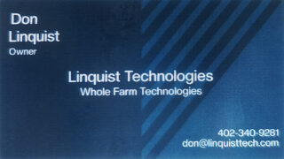 Linquist Technologies