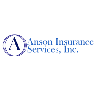 Anson Insurance Services, Inc.