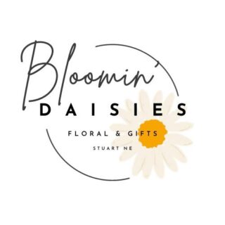 Bloomin Daisies Floral & Gifts