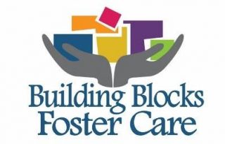 Building Blocks for Community Enrichment