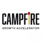 Campfire Growth Accelerator