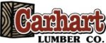 Carhart Lumber