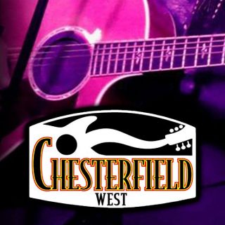 Chesterfield West