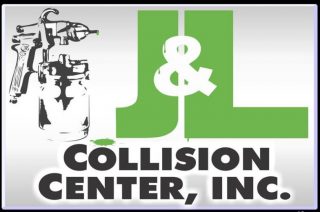 J & L Collision Center, Inc.