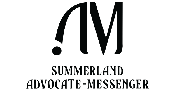 advocate messenger