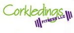 Corkledings Fitness, LLC 24-Hour Fitness Center – Stuart