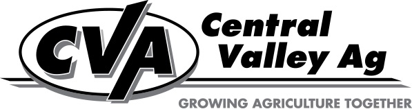 Holt County Economic Development | Central Valley Ag Cooperative