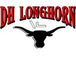 DH Longhorn