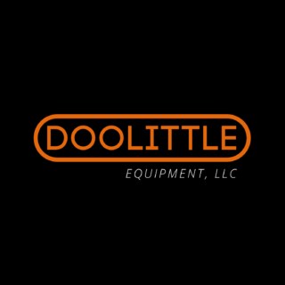 Doolittle Equipment, LLC