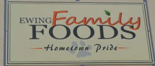 Ewing Family Foods