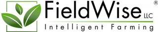 FieldWise LLC
