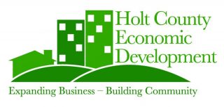 Holt County Economic Development