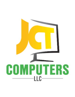 JCT Computers, LLC