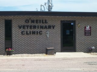 O’Neill Veterinary Clinic