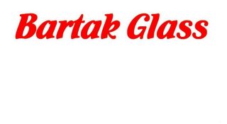 Bartak Glass