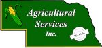 Agricultural Services
