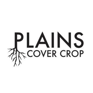 Plains Cover Crop & Jakubowski Seed