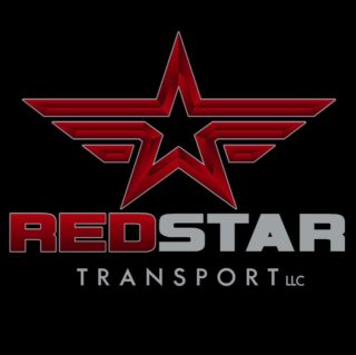 Red Star Transport, LLC