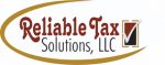 Reliable Tax Solutions, LLC