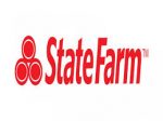 State Farm Insurance – Atkinson