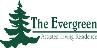 The Evergreen Assisted Living