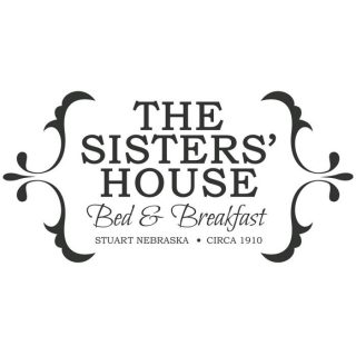 The Sisters’ House Bed & Breakfast