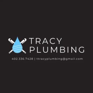 Tracy Plumbing