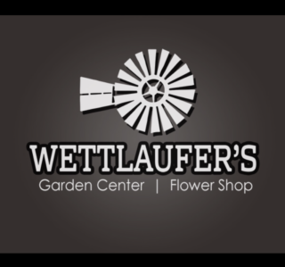 Wettlaufer’s Garden Center