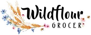 Wildflour Grocer
